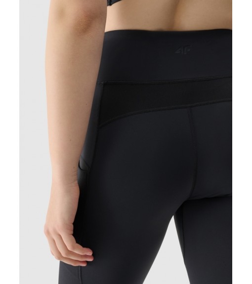 Malla Mujer 4F 4FWSS25TFTIF304-20S | Mallas Mujer 4F | scorer.es