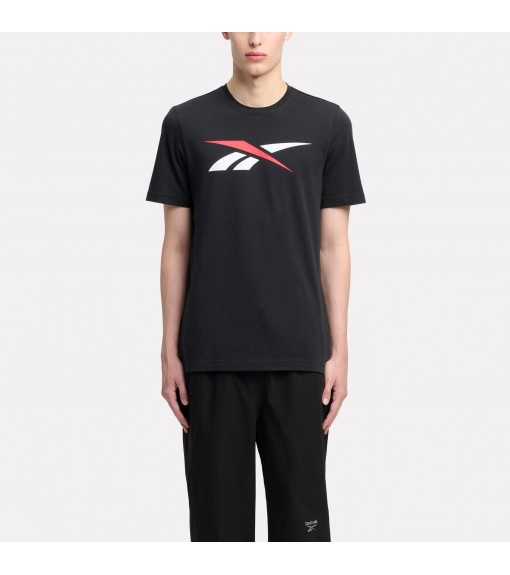 Camiseta Hombre Reebok Gs Vector Tee 100217151 | Camisetas Hombre REEBOK | scorer.es