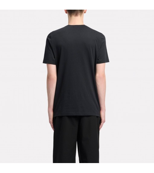 Camiseta Hombre Reebok Gs Vector Tee 100217151 | Camisetas Hombre REEBOK | scorer.es