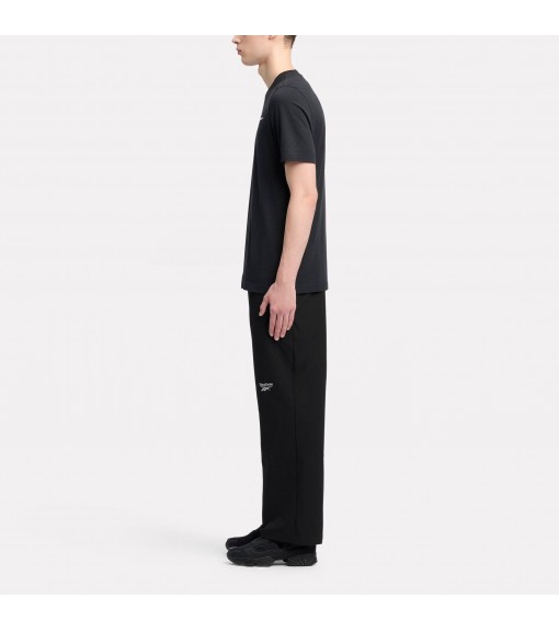 Camiseta Hombre Reebok Gs Vector Tee 100217151 | Camisetas Hombre REEBOK | scorer.es