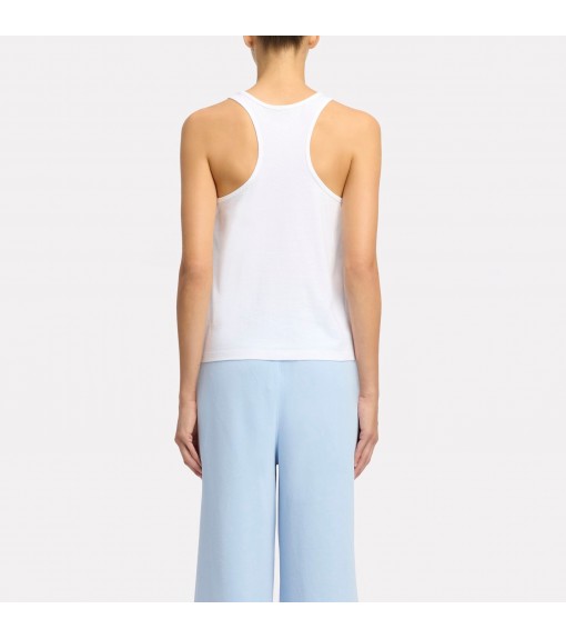 Manga corta Mujer Reebok Identity 100229640 | Camisetas Mujer REEBOK | scorer.es