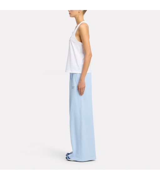 Manga corta Mujer Reebok Identity 100229640 | Camisetas Mujer REEBOK | scorer.es