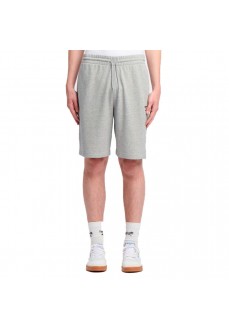 Pantalón Corto Hombre Reebok Identity 100221793 | Pantalones Deportivos Hombre REEBOK | scorer.es