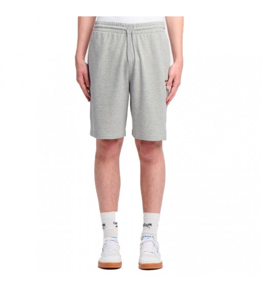 Pantalón Corto Hombre Reebok Identity 100221793 | Pantalones Deportivos Hombre REEBOK | scorer.es