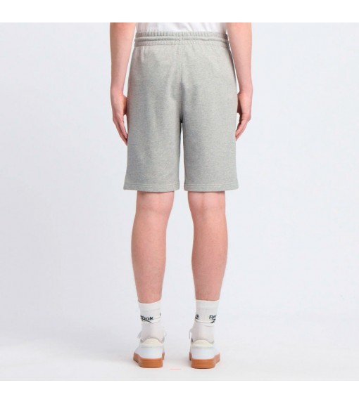 Pantalón Corto Hombre Reebok Identity 100221793 | Pantalones Deportivos Hombre REEBOK | scorer.es