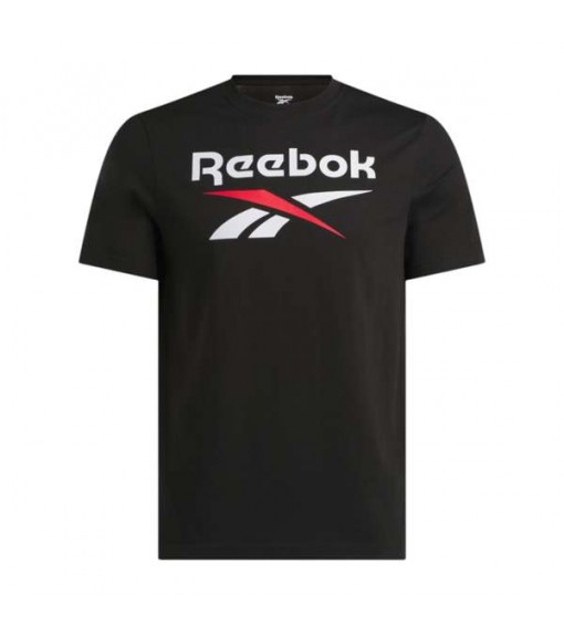 Reebok Homme Identity Big T-Shirt 100216166 | REEBOK T-shirts pour hommes | scorer.es