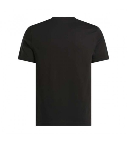 Reebok Homme Identity Big T-Shirt 100216166 | REEBOK T-shirts pour hommes | scorer.es