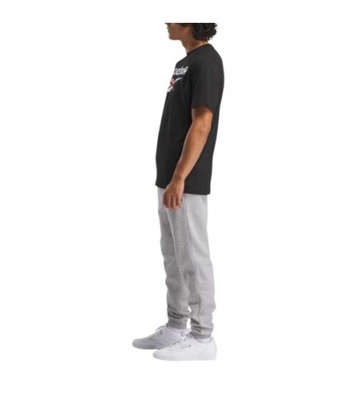 Reebok Identity Big Men's T-Shirt 100216166 | REEBOK Men's T-Shirts | scorer.es