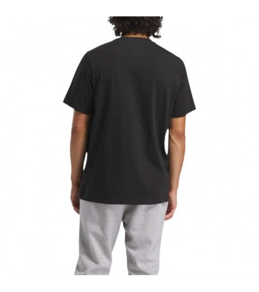 Reebok Identity Big Men's T-Shirt 100216166 | REEBOK Men's T-Shirts | scorer.es