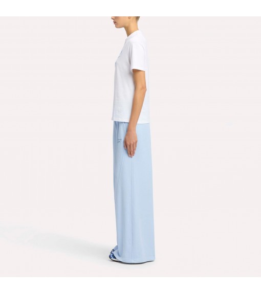 Reebok Homme Identity Big T-Shirt 100215161 | REEBOK T-shirts pour femmes | scorer.es