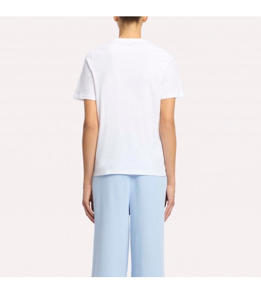 Reebok Identity Big Men's T-Shirt 100215161 | REEBOK Women's T-Shirts | scorer.es