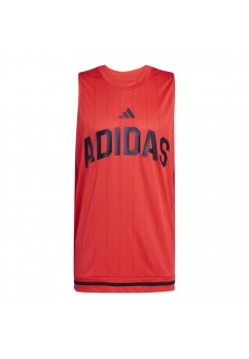 Camiseta Hombre Adidas Us Sport JC8442 | Camisetas Hombre ADIDAS PERFORMANCE | scorer.es