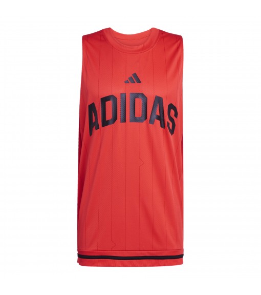 Adidas Us Sport Men's T-Shirt JC8442 | ADIDAS PERFORMANCE Men's T-Shirts | scorer.es