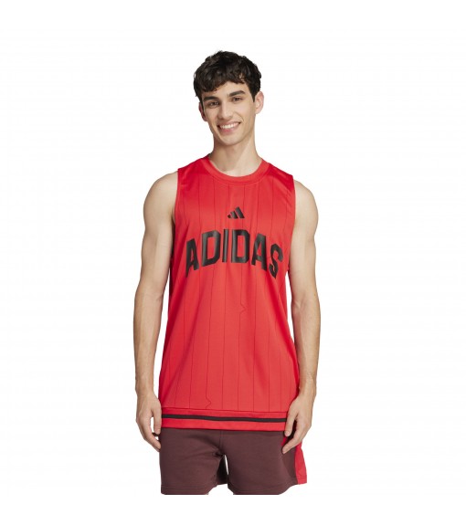 Camiseta Hombre Adidas Us Sport JC8442 | Camisetas Hombre ADIDAS PERFORMANCE | scorer.es