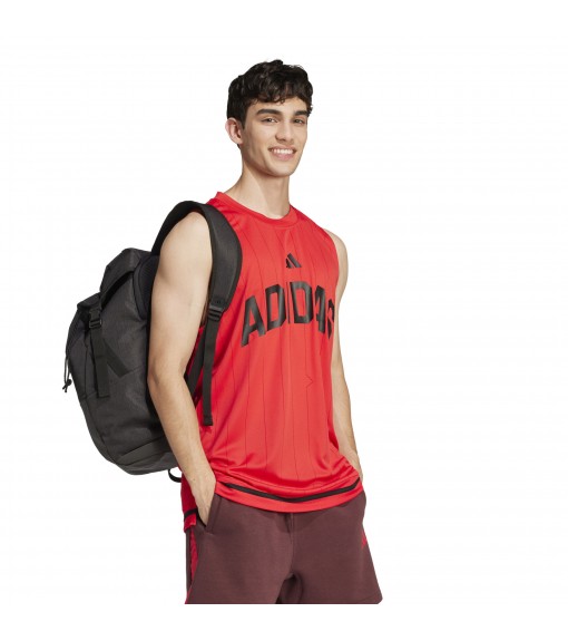 Adidas Us Sport Men's T-Shirt JC8442 | ADIDAS PERFORMANCE Men's T-Shirts | scorer.es