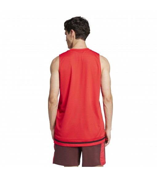 Camiseta Hombre Adidas Us Sport JC8442 | Camisetas Hombre ADIDAS PERFORMANCE | scorer.es