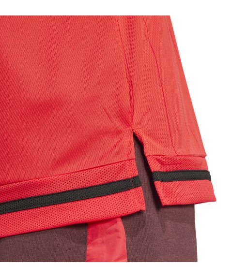 Adidas - T-shirt Us Sport pour homme JC8442 | ADIDAS PERFORMANCE T-shirts pour hommes | scorer.es