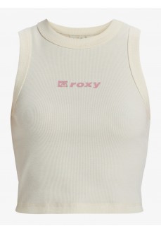Roxy Women's Iconic Days T-Shirt ERJKT04261 WBS0 | ROXY Women's T-Shirts | scorer.es