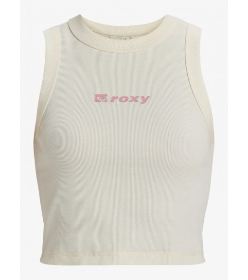 Roxy Women's Iconic Days T-Shirt ERJKT04261 WBS0 | ROXY Women's T-Shirts | scorer.es