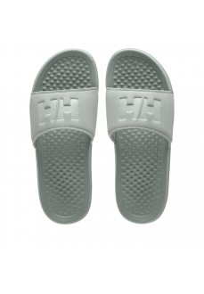 Helly Hansen Tongs pour femmes 484 11715_484 | HELLY HANSEN Sandales pour femmes | scorer.es