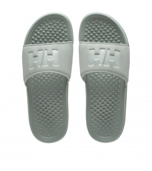 Helly Hansen Tongs pour femmes 484 11715_484 | HELLY HANSEN Sandales pour femmes | scorer.es