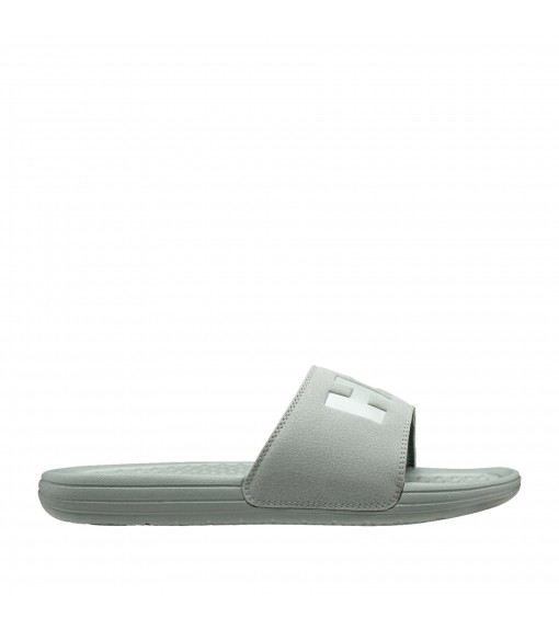 Helly Hansen Tongs pour femmes 484 11715_484 | HELLY HANSEN Sandales pour femmes | scorer.es