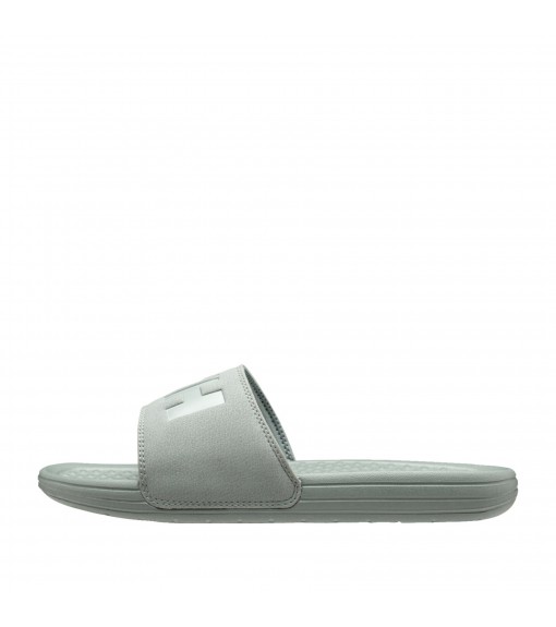 Helly Hansen Tongs pour femmes 484 11715_484 | HELLY HANSEN Sandales pour femmes | scorer.es