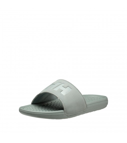 Helly Hansen Women's Flip Flops 484 11715_484 | HELLY HANSEN Women's Sandals | scorer.es