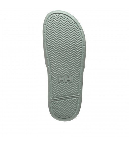 Helly Hansen Tongs pour femmes 484 11715_484 | HELLY HANSEN Sandales pour femmes | scorer.es