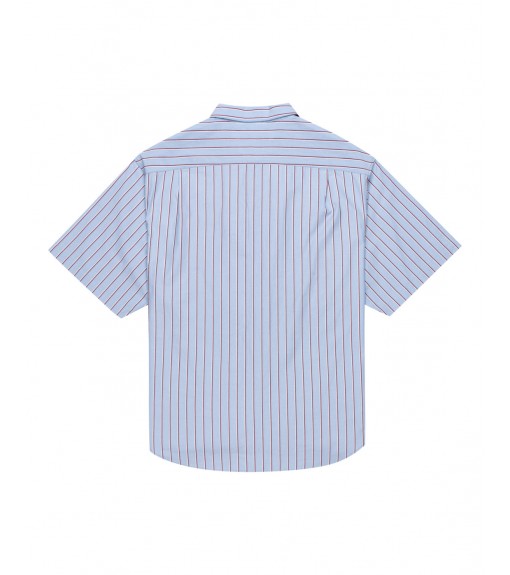 Camiseta Hombre Element Idle Ss ELYWT00169-BGN3 | Camisetas Hombre ELEMENT | scorer.es