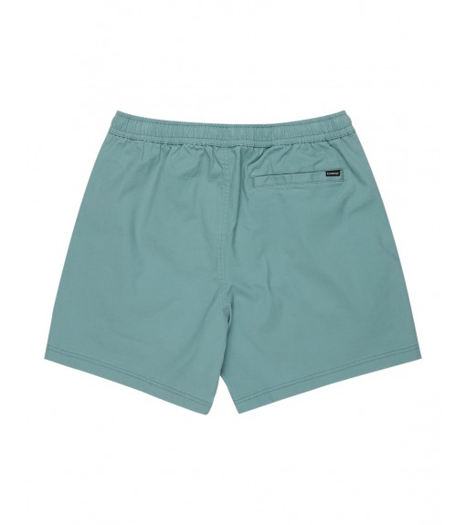 Pantalón Corto Hombre Element Chillin Classic ELYWS00133-BKW0 | Pantalones Deportivos Hombre ELEMENT | scorer.es