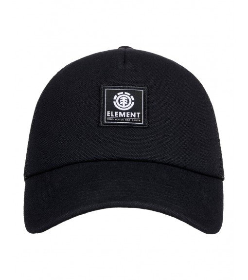 Men's Element Icon Mesh Cap ELYHA00137-ABKA | ELEMENT Men's caps | scorer.es