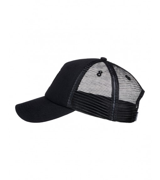 Gorra Hombre Element Icon Mesh ELYHA00137-ABKA | Gorras Hombre ELEMENT | scorer.es