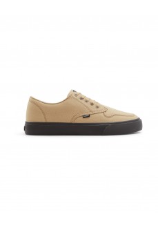 Zapatillas Hombre Element Topaz C3 ELYS300001-TLF0 | Zapatillas Hombre ELEMENT | scorer.es