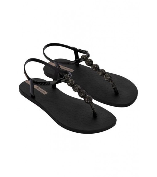 Chancla Ipanema Class Easy | IPANEMA Sandales pour femmes | scorer.es