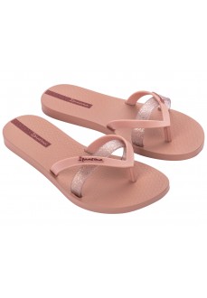 Chancla Ipanema Kirei | IPANEMA Women's Sandals | scorer.es