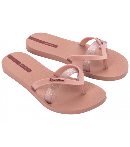 Chancla Ipanema Kirei | IPANEMA Sandales pour femmes | scorer.es