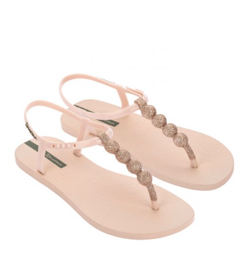 Chancla Ipanema Class Easy On | IPANEMA Sandales pour femmes | scorer.es