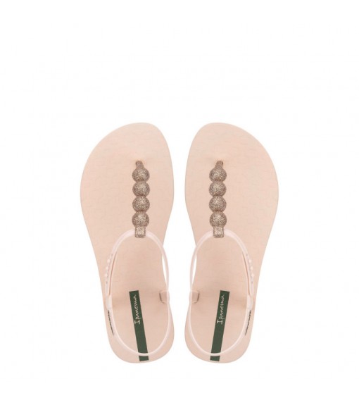 Chancla Ipanema Class Easy On | IPANEMA Sandales pour femmes | scorer.es