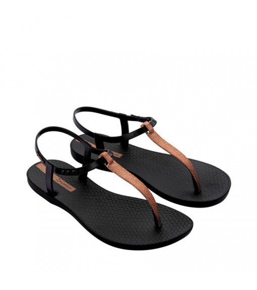 Chancla Ipanema Class Classy | IPANEMA Sandales pour femmes | scorer.es