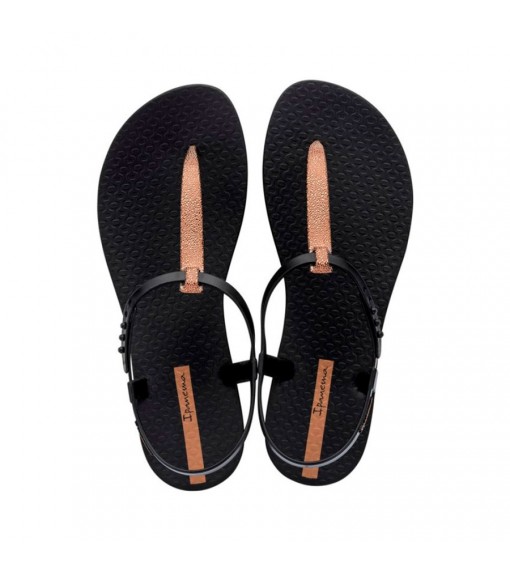 Chancla Ipanema Class Classy | IPANEMA Sandales pour femmes | scorer.es