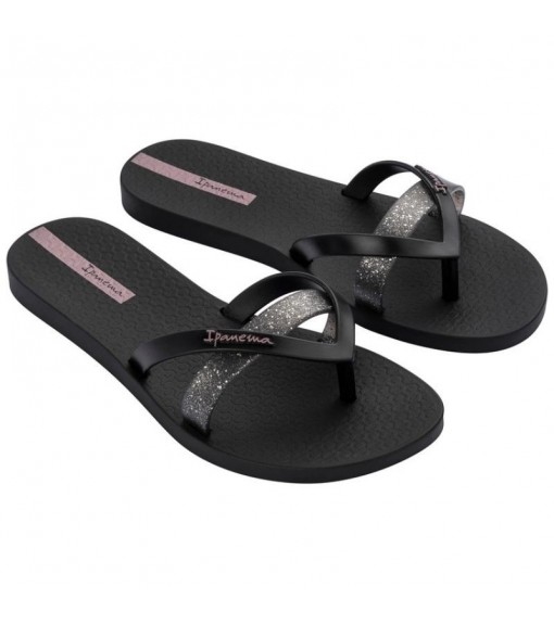 Chancla Ipanema Kirei Chic | IPANEMA Sandales pour femmes | scorer.es