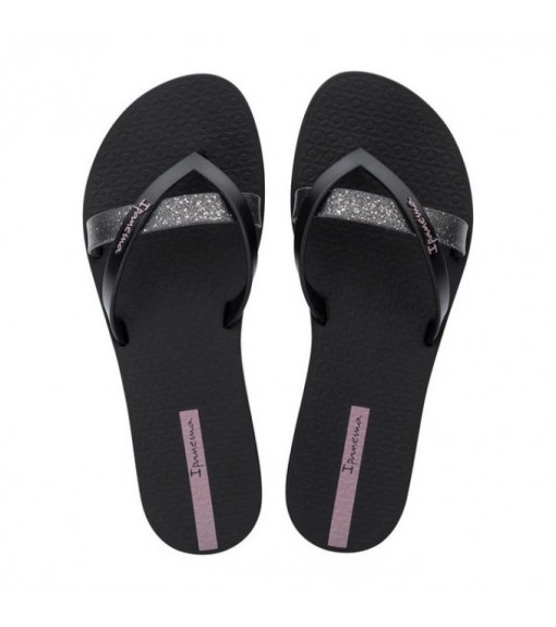 Chancla Ipanema Kirei Chic | IPANEMA Sandales pour femmes | scorer.es