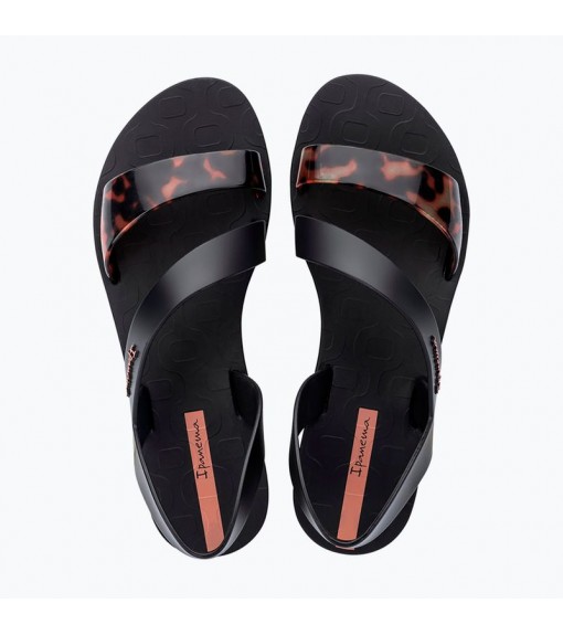 Chancla Ipanema Vibe Sandal | IPANEMA Sandales pour femmes | scorer.es
