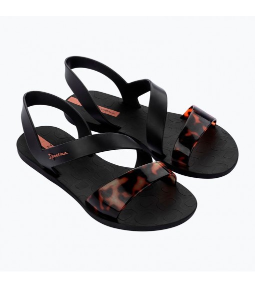 Chancla Ipanema Vibe Sandal | IPANEMA Sandales pour femmes | scorer.es