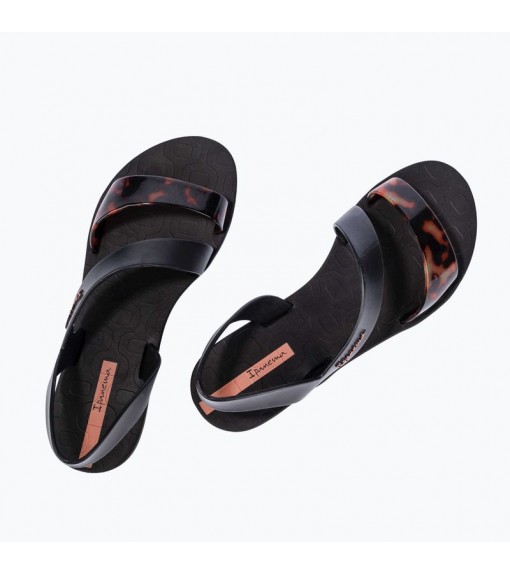 Chancla Ipanema Vibe Sandal | IPANEMA Sandales pour femmes | scorer.es