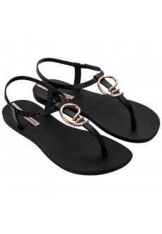 Chancla Ipanema Class Stylish | IPANEMA Women's Sandals | scorer.es