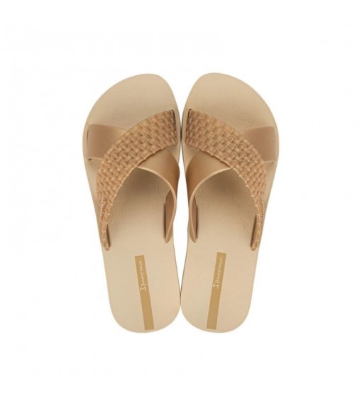 Chancla Ipanema Sense Slide | IPANEMA Sandales pour femmes | scorer.es