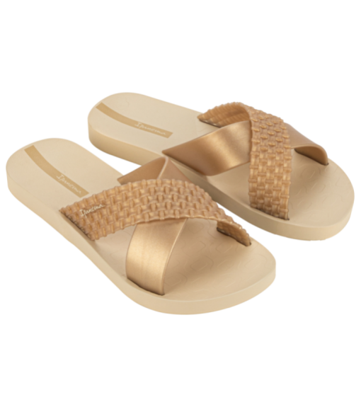 Chancla Ipanema Sense Slide | IPANEMA Sandales pour femmes | scorer.es