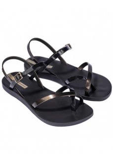 Chancla Ipanema Fashion Sand VIII | IPANEMA Women's Sandals | scorer.es
